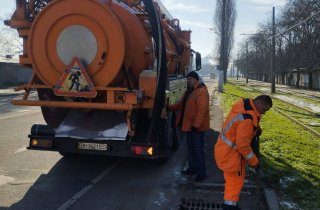 ������������ ������ ������ ������� ������ � �������� �� ����� � ����