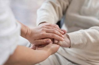 13 ������ �������� ������ ��������� �������� ��������������� ������