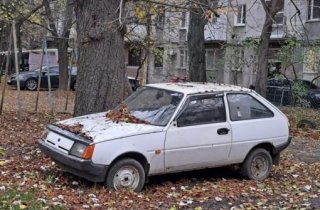 �������� ����������� ������ ����������� ����, ��������� � ������