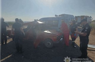 � �������� ������� ��� ���������� ���� � ������� ��� � ������������