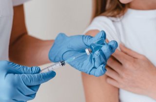 � ������ ���������� ���������� ���������� ������� ������ ������ ��������� ��������