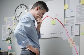 � ������� ������ ����� ����������: �������� ������� ����� �������