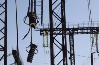 ��� ������������� ���� � �������� ������� ���������� ����� ������� ����� ������