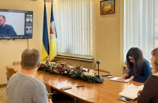 ������ �������������� � �������� ������� ������ ���������� ����������