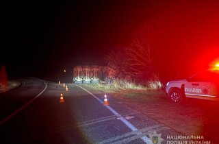 ��� �� ������ ������ � ���� ����������� ������� 30-������� ��������