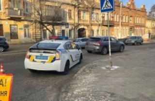 ��� �� ��������: ��������� ����� ��� ������ ����������