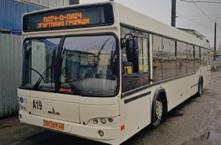 � 15 ������ � ������ �������� ����� ���������� ���������� �����������