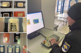 ����������� � ������� ������ ������� ������ � ��������� ��������