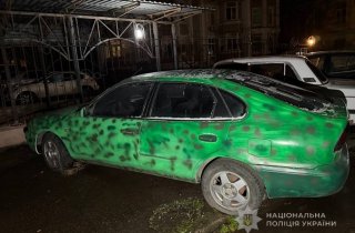 �������� ������ ���������� � ������: �������������� ������ �� 10 ��� ������