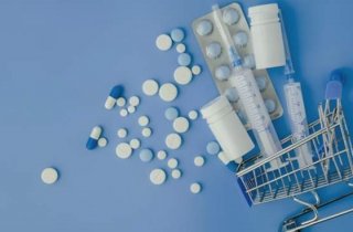 � �������� ��������� �������� ���������� ��������� ����� ����������� ������ ��� ������� �����������