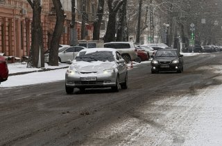 �������� � �������� �������: �������� ������ ������������ ������, �������� ��� �����������