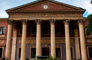 ���� �������������� ����������� ����� �� �������������� ����������� �������� ������