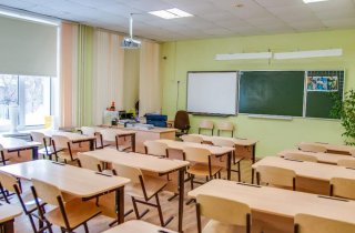 �������������� ������: ����� ����������� � ������� �� ����� �� �������