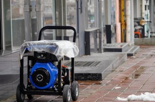 � ������ ������ �������������� ���� ���������������� ��-�� ������� �����������