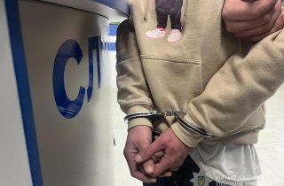 � �������� ������� ��������� ����� ����������, ���������� ��� ����������� ��������