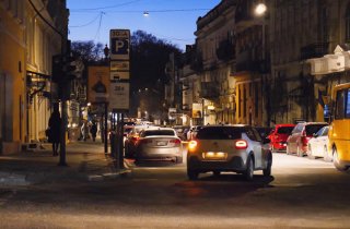 9 ������ � ������ � ������� ����� ����������� ��������� � ��������� ���������� �����