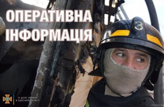 � �������� ������� �� ����� ������������� 31 ����� � ������� ������� ������������ ��������