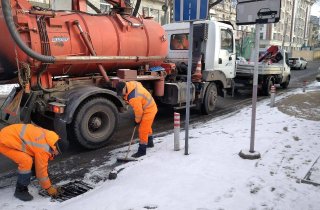 � ������ ������� ����� � ��������: ������������� ����� 40 ������ �����������