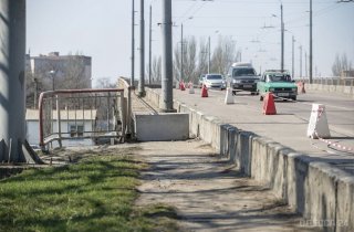 � ������ ��� �� ��� �������� ����������� �� ���������� �����������