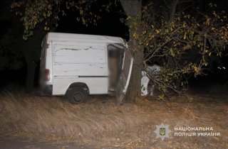 � �������� ������� ������� ��������, �� ���� �������� ����� ��������