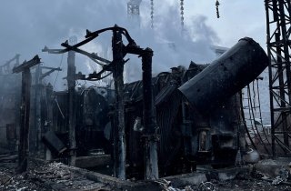 ���������� ������������ ���� ����������� ���������� ���� ����� ������� �������� ������