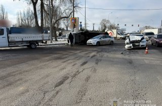 �� �������� ����� ��� ������� ������������ ������������ ����� ������������