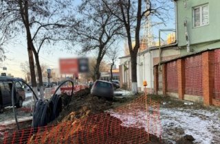 � ������ 70-������ �������� Ford ���� ��������� �� ��������