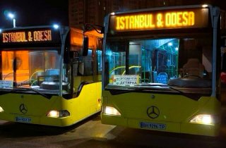 ������ ���������� ��������� � ������ ������� ����� ��������� � ������������ �������