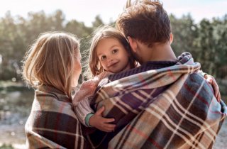 � �������� ������� ������� ������� ����� �� �������� �������� ���� ����������