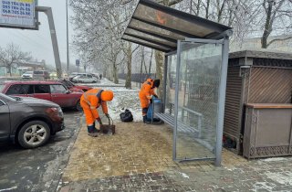 ���������� ������ ���������� � ������� �� ������ ������ 20 ������