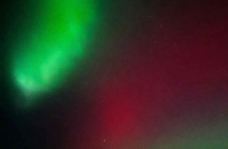 ��������� ���� �������� �������� ������ � ���� ��� ��������