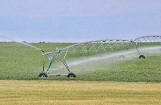 ���� �������������� ���������� � ������� � �������� �������� �� ��� �������� �������