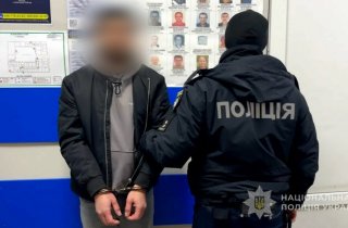 ��������� ����� ���� ��� � ������: ������� ���������� ���������� �������