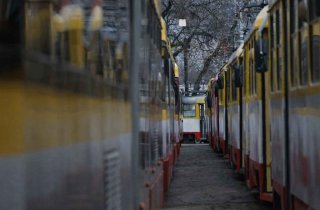 �������������������� ��������, ������ ������� � ����������� �� ��������