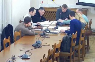 � ������ ����� ����������� ����� ���������� ��������� �� ������ ���������