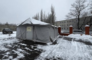 � ������ ���������� �������������� ������ �������� ��-�� ������� � �����������������