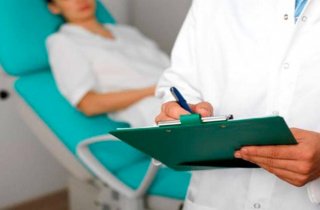 ��������� ���������� �� ������������ � ������ ������ �������� ��������