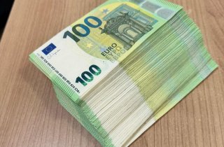 �� ����� ������� � ���� ������� ������������������� ������ �� 22 ������ ����