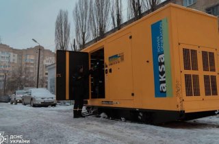 �������� ������� ������� ���������� ������� �������� �� ���� ����������