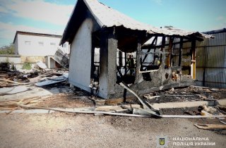 ��������� ������� � ����������� ������: ��������� ���������� ������ �� 8 ��� ������