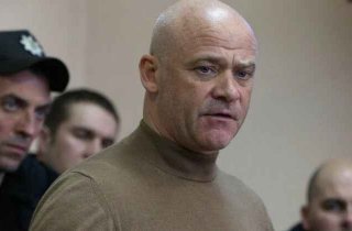 ��� ������� ���� ���������� ���-���� ������ �� ���� ��������������� �������������