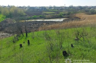 ��� ����� �������� �� ���������� ������ ������ �� ������ ������� �����