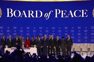 ����� � ������ ������ � �������� ������� ���� � �������� ����� 20 �����