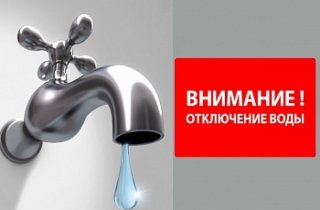 ��������� ������ ����������� �������� ������� � ������� ���� � ������