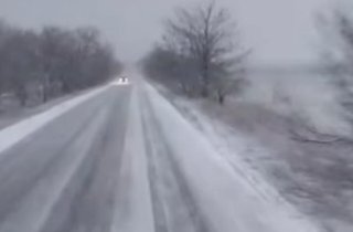 ������ �������������� �������� � ��������� ����� �������� �������