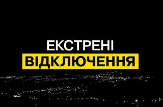 ���������� ���������� ����� � �������� �������: ������� ������ �� ���������