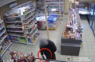 ��� ���������� �������� � ������ ����� ������� �� ��������� �� �������� �����