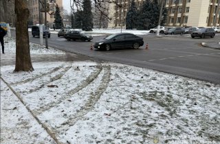 � ������ ����� ������������ ���� ������� �� ������� � ������������ �����������