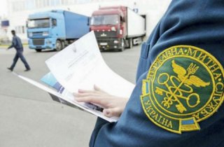 ����������� �������� ���������� ������ ������ ��������� �� �������