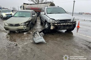 ������ �� ������ ������ � ����� ��������� �������� ����������